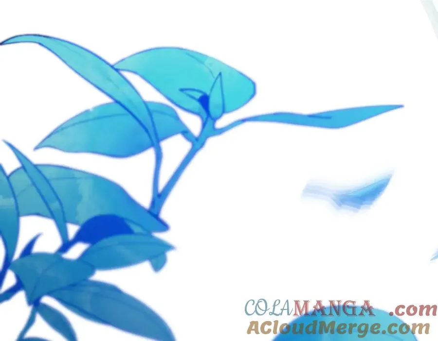 第46话 放下过去 第277页