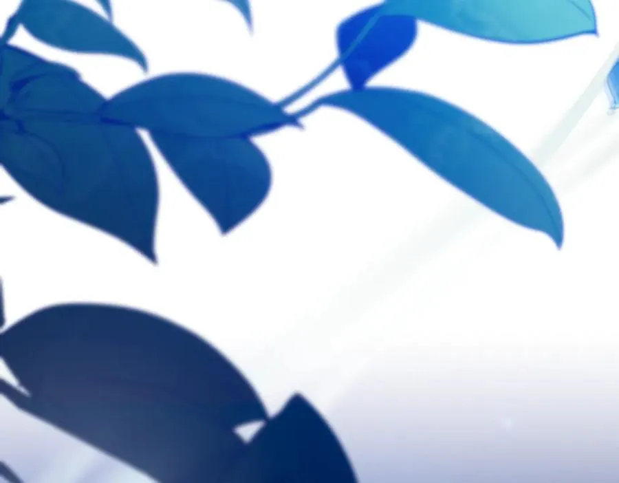 第46话 放下过去 第278页
