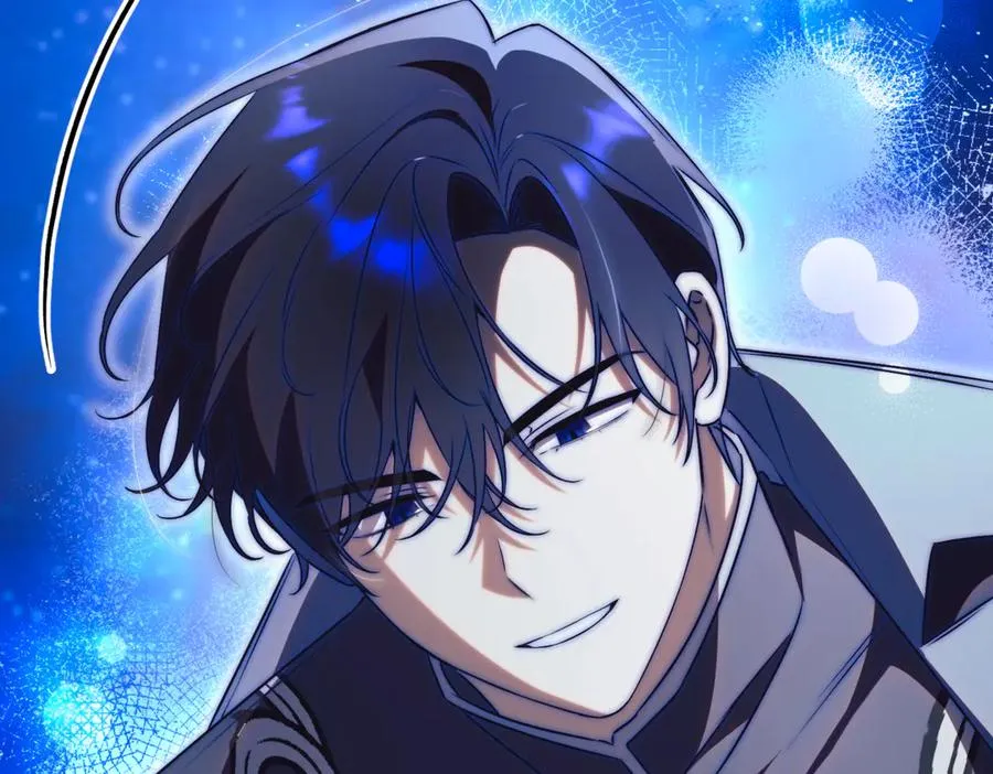 第47话 一点点骄傲 第22页