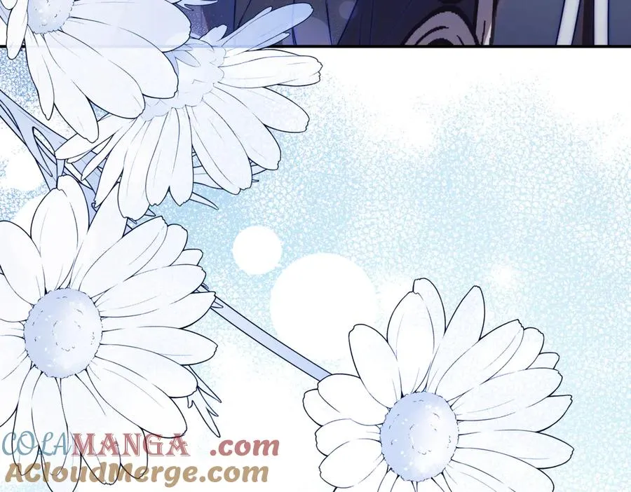第47话 一点点骄傲 第25页