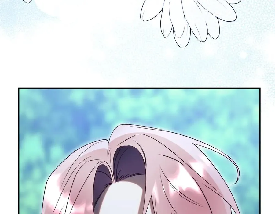 第47话 一点点骄傲 第26页