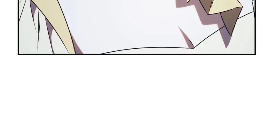 第47话 一点点骄傲 第28页