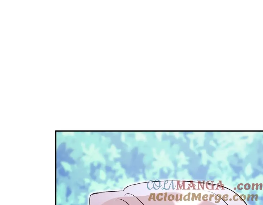 第47话 一点点骄傲 第29页