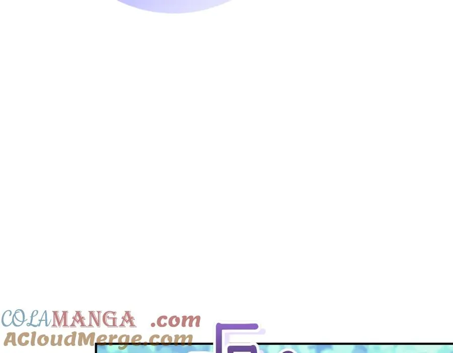 第47话 一点点骄傲 第33页