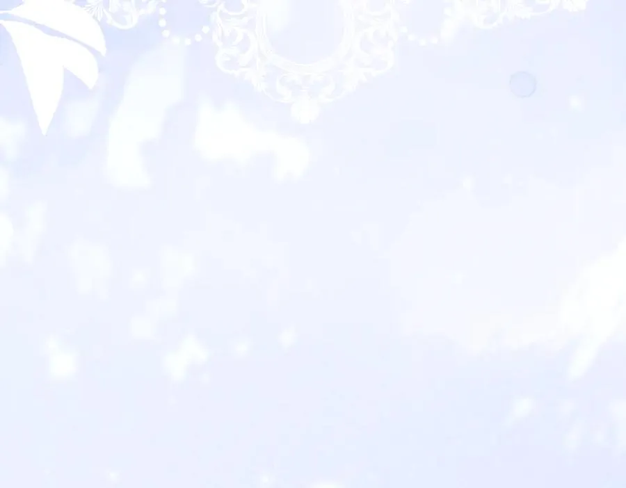 第47话 一点点骄傲 第39页