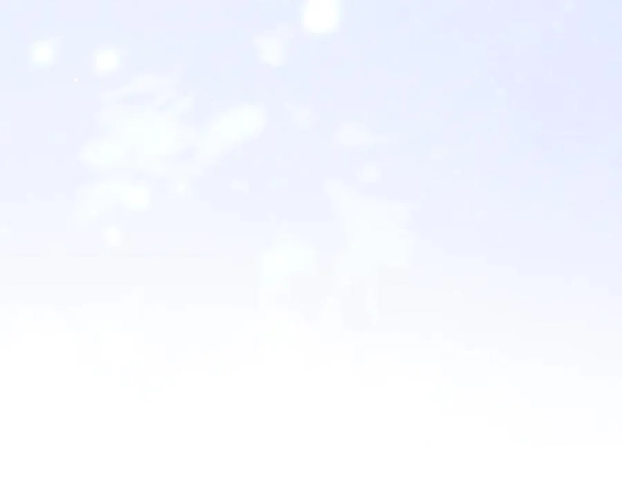 第47话 一点点骄傲 第40页
