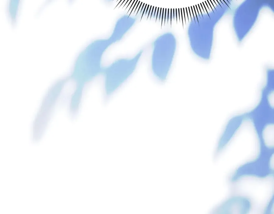 第47话 一点点骄傲 第44页
