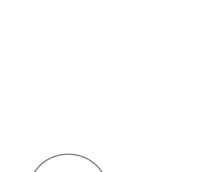 第47话 一点点骄傲 第50页