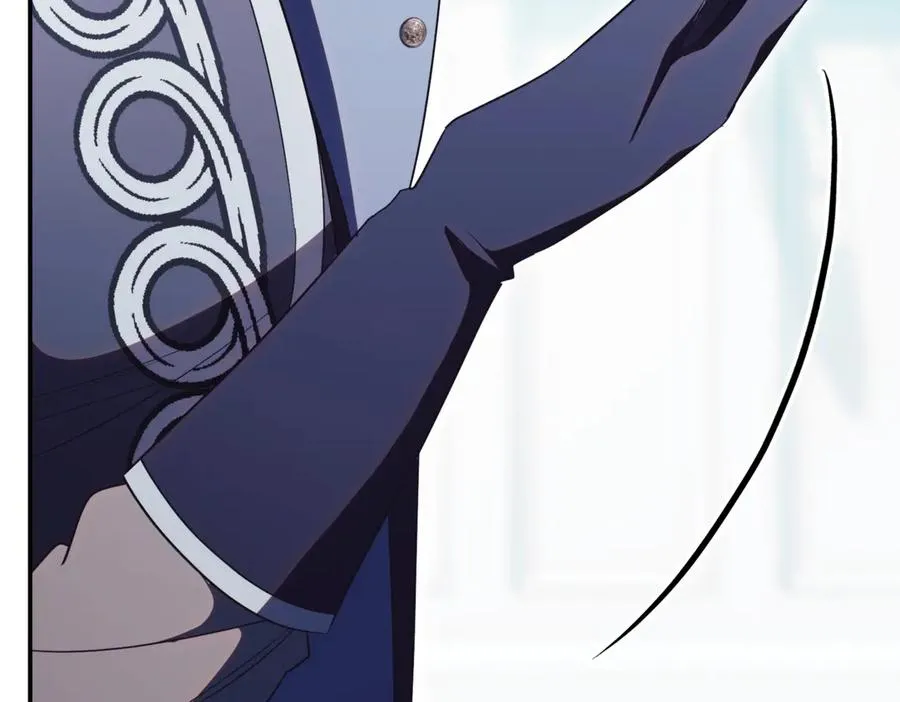 第47话 一点点骄傲 第68页