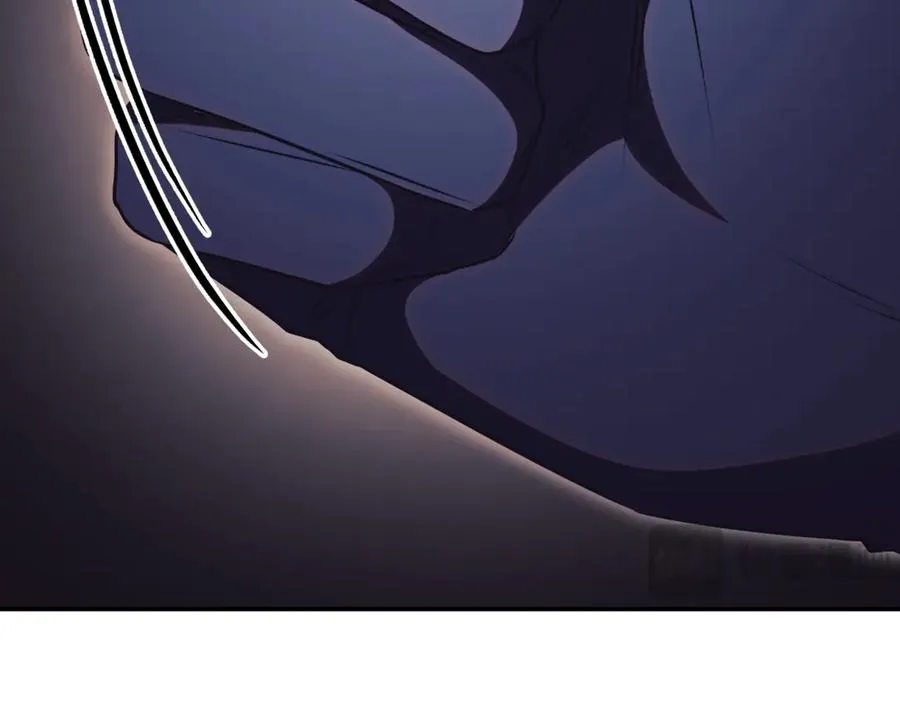 第47话 一点点骄傲 第71页