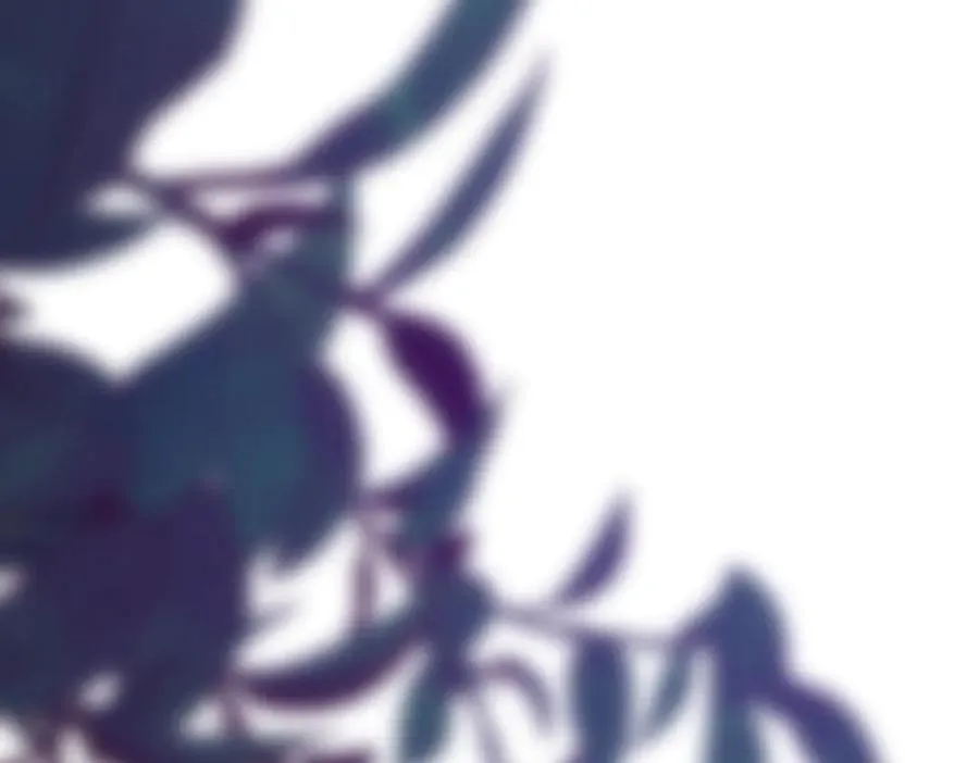 第47话 一点点骄傲 第76页