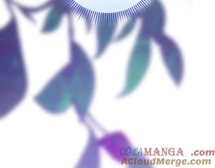 第47话 一点点骄傲 第81页