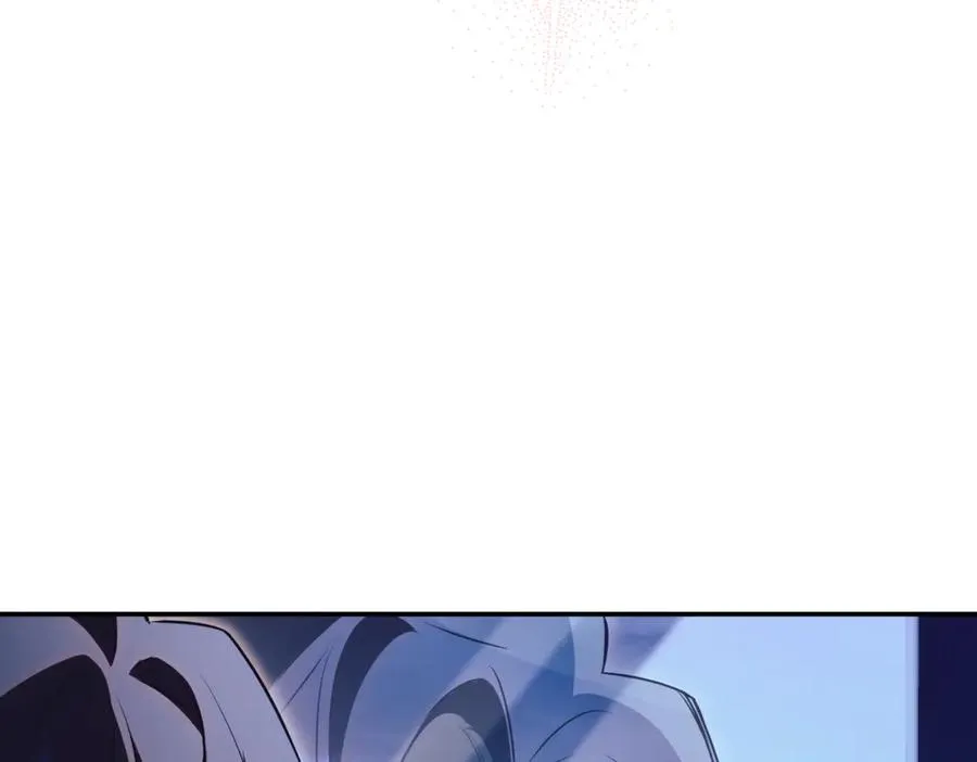 第47话 一点点骄傲 第100页