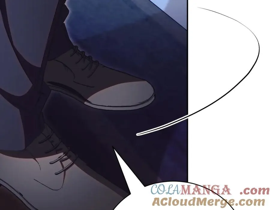 第47话 一点点骄傲 第105页