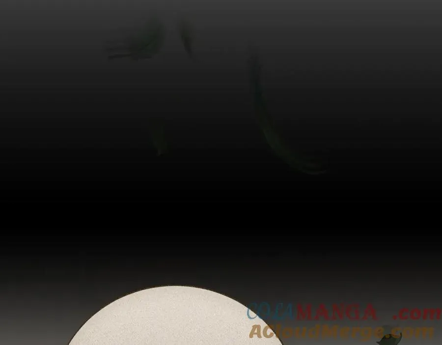 第47话 一点点骄傲 第157页