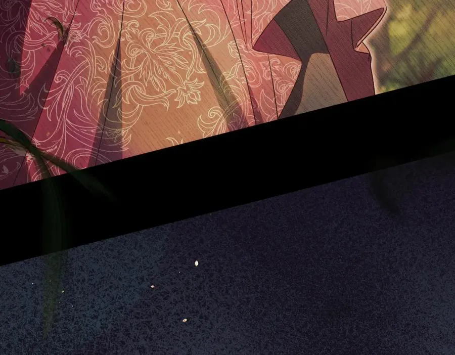 第47话 一点点骄傲 第163页