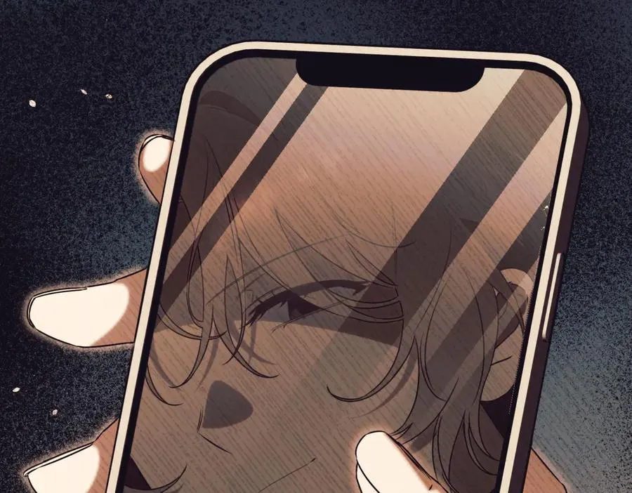第47话 一点点骄傲 第164页