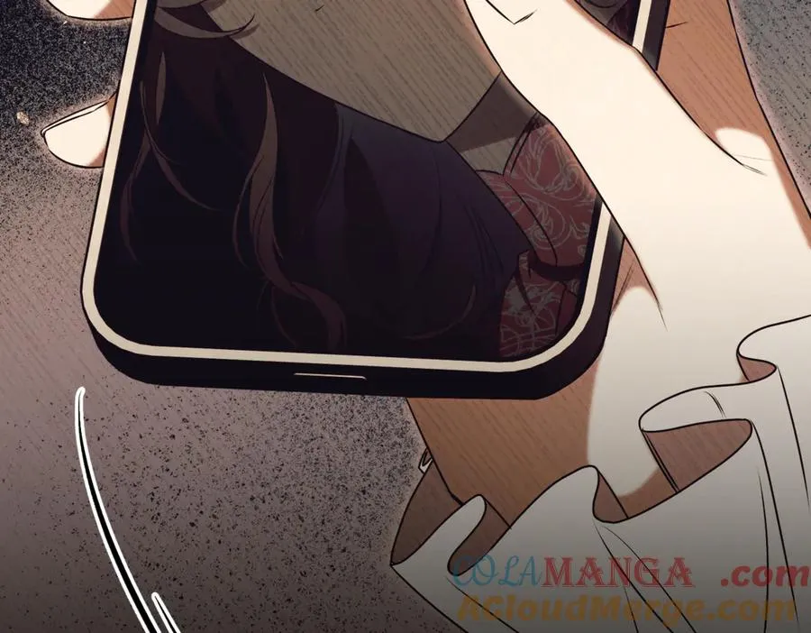 第47话 一点点骄傲 第165页