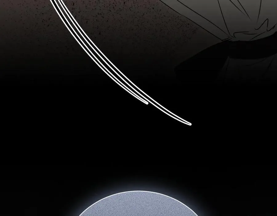 第47话 一点点骄傲 第166页