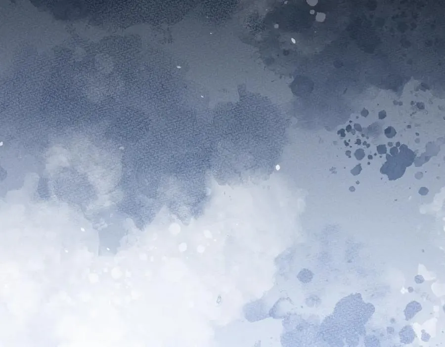 第47话 一点点骄傲 第168页