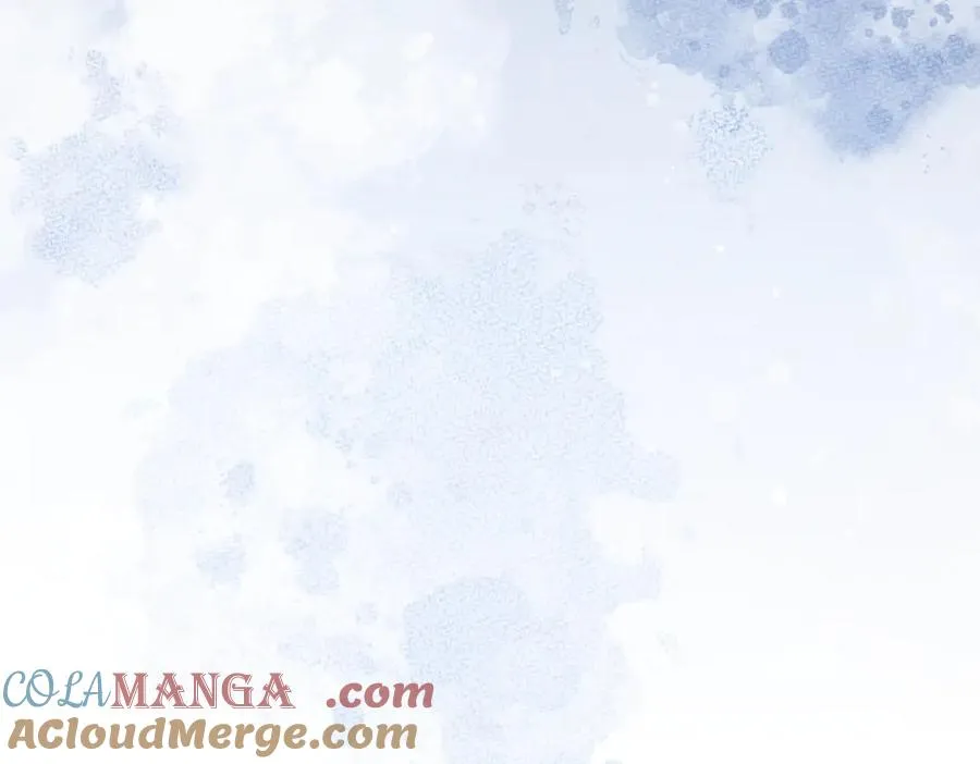 第47话 一点点骄傲 第169页
