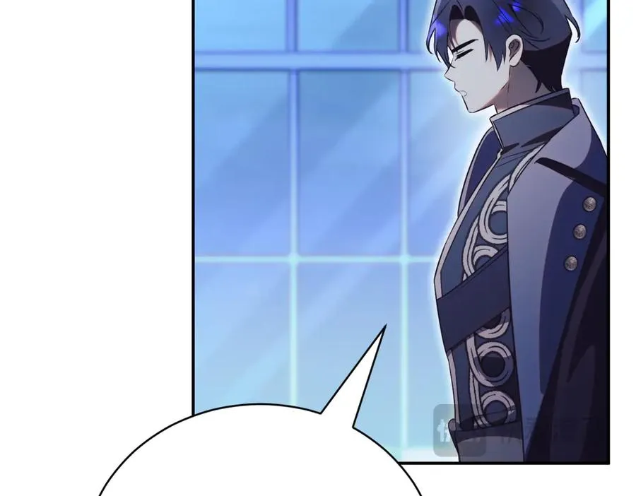 第47话 一点点骄傲 第171页