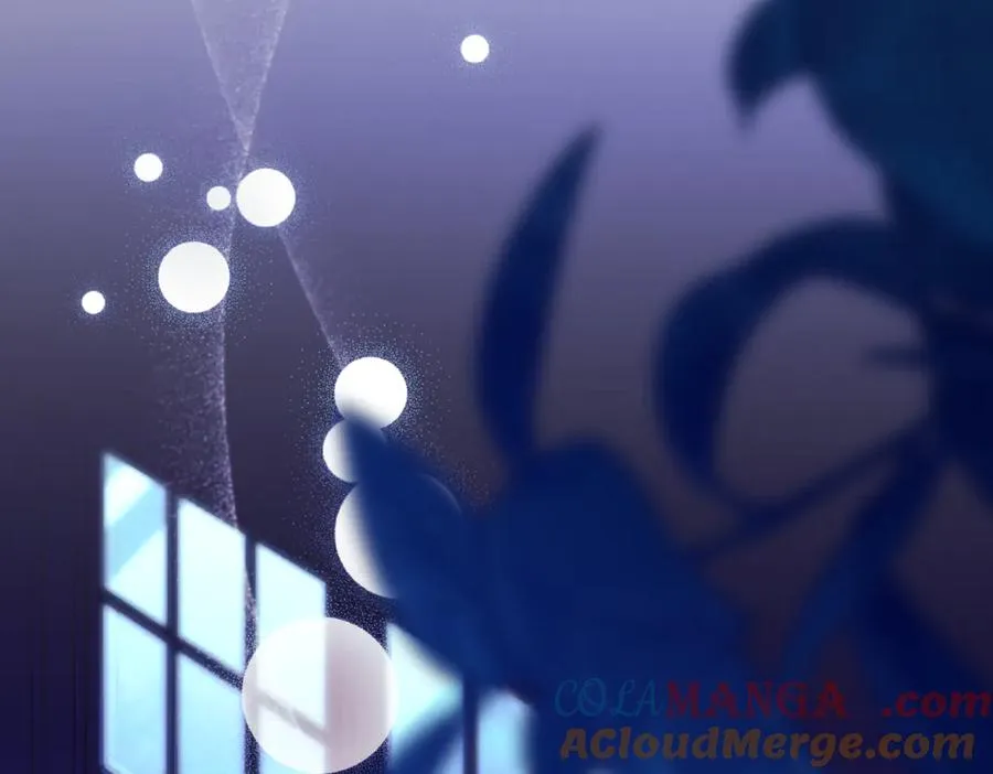 第47话 一点点骄傲 第185页