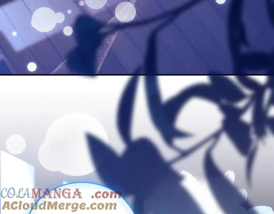 第47话 一点点骄傲 第189页