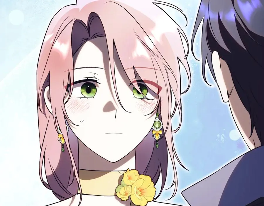 第47话 一点点骄傲 第203页