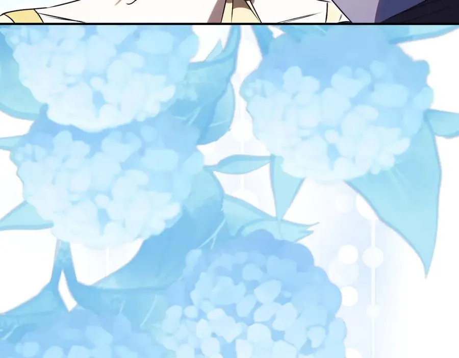 第47话 一点点骄傲 第204页