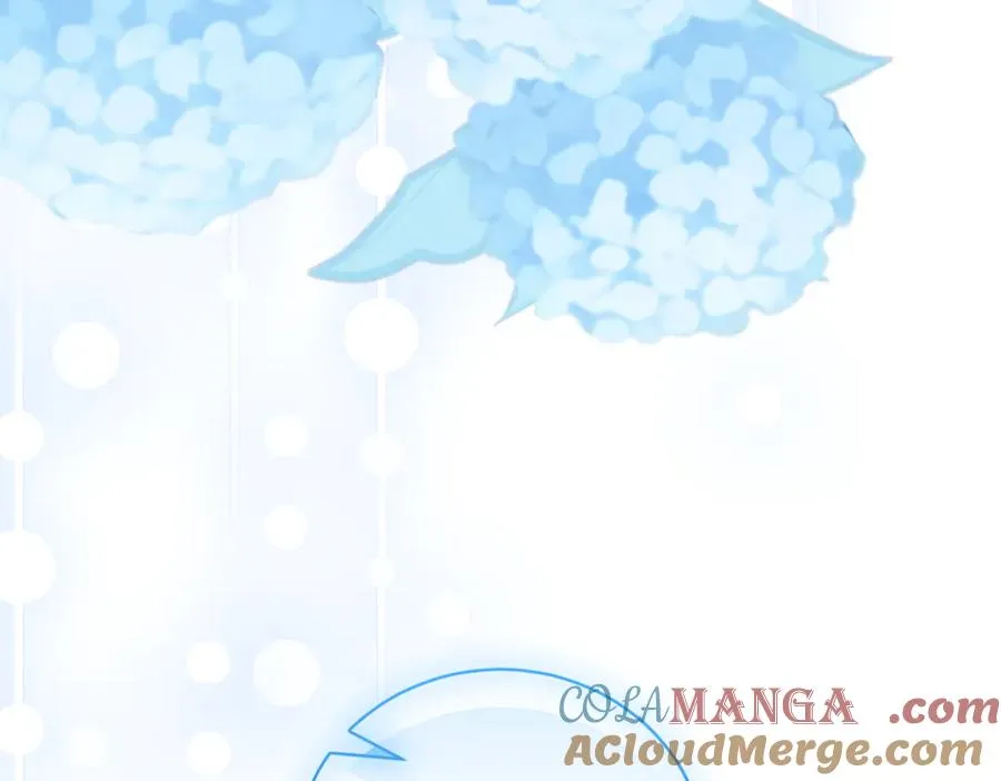 第47话 一点点骄傲 第205页