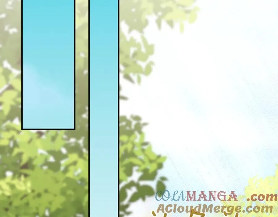 第47话 一点点骄傲 第213页