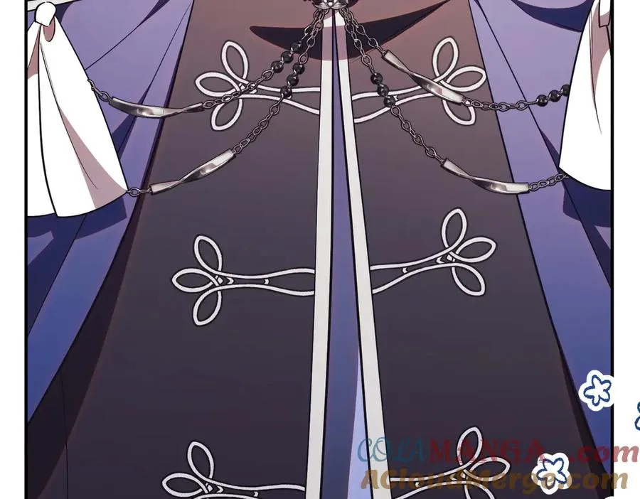 第47话 一点点骄傲 第229页