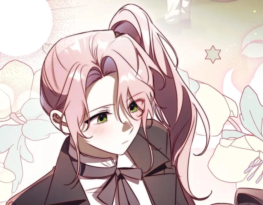 第47话 一点点骄傲 第250页