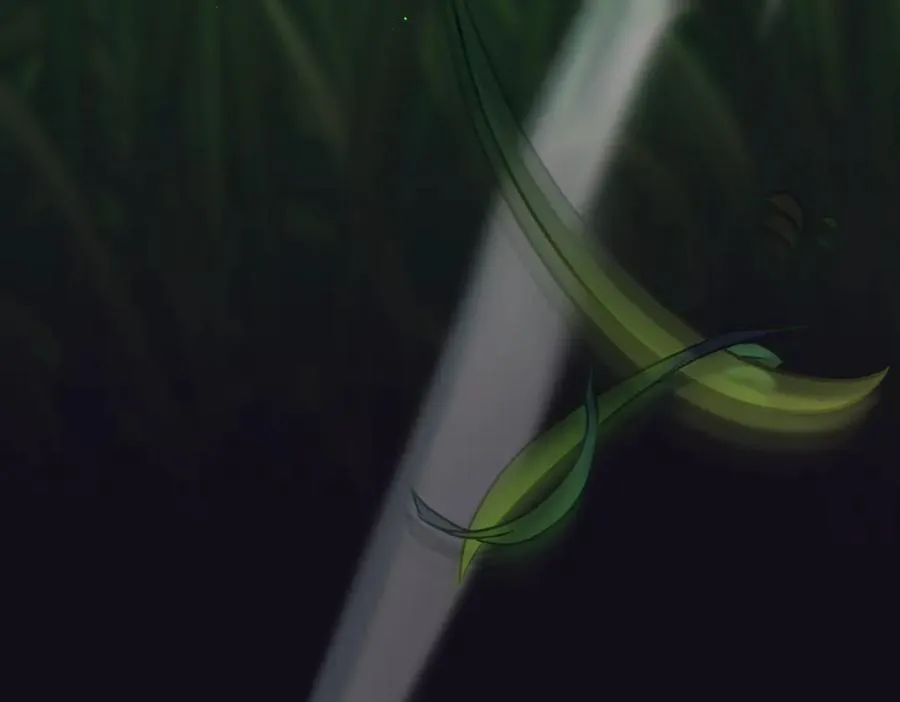 第47话 一点点骄傲 第287页