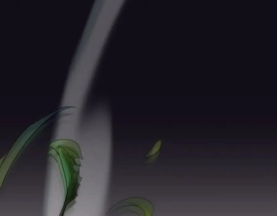 第47话 一点点骄傲 第288页