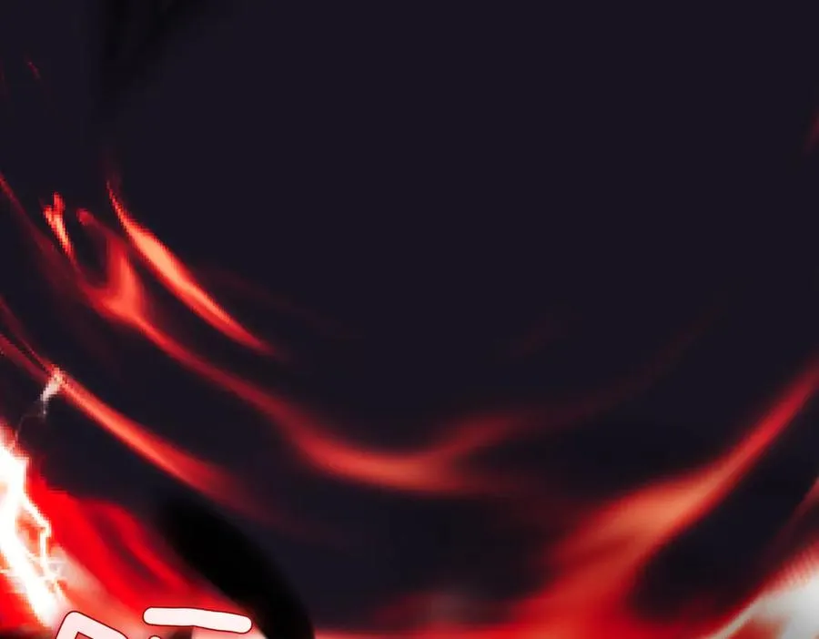 第47话 一点点骄傲 第299页