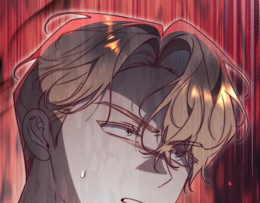 第47话 一点点骄傲 第306页