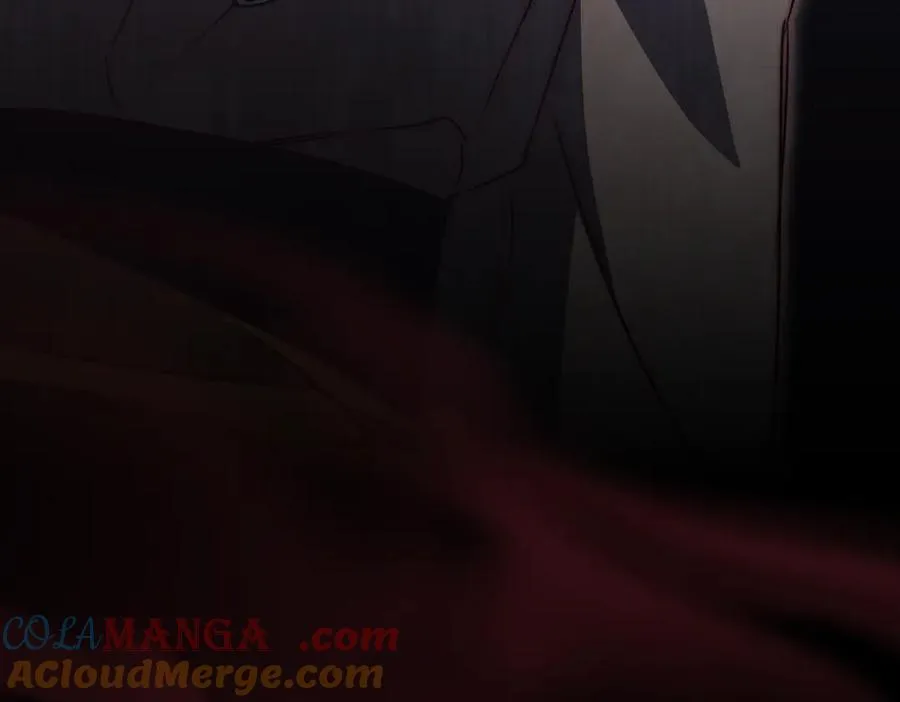 第47话 一点点骄傲 第309页