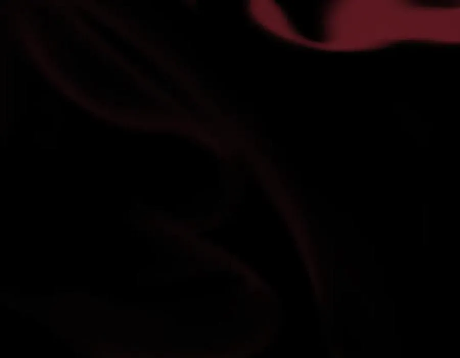 第47话 一点点骄傲 第311页
