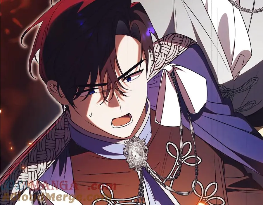 第47话 一点点骄傲 第325页