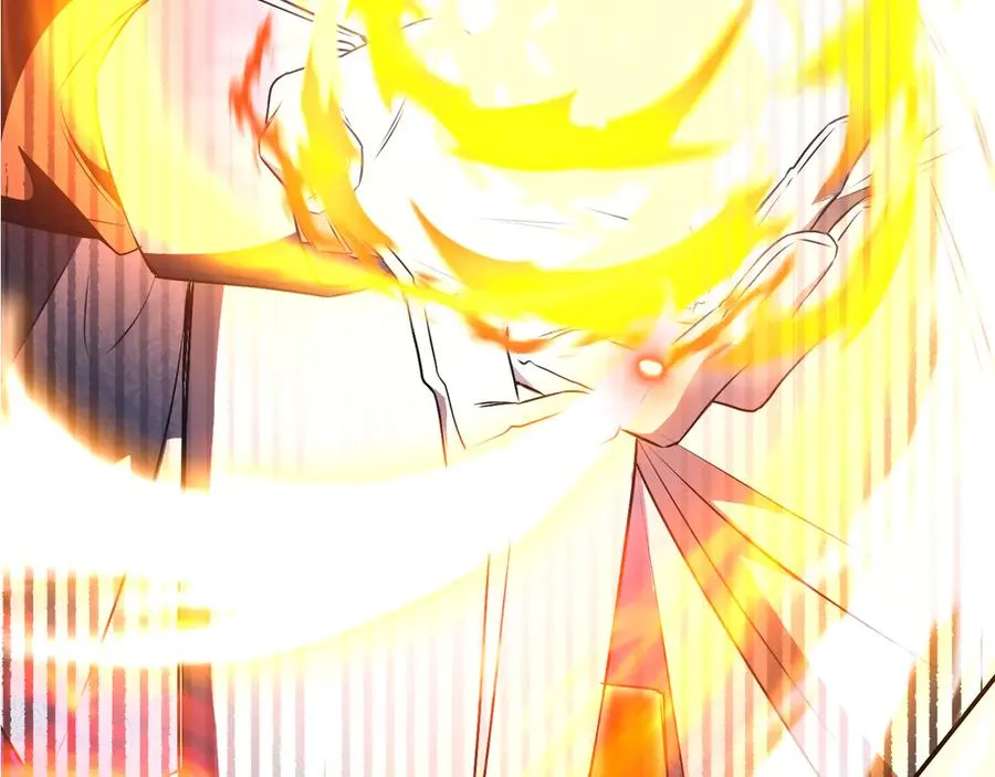 第47话 一点点骄傲 第327页