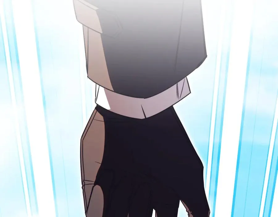 第48话 发现假圣女_ 第68页
