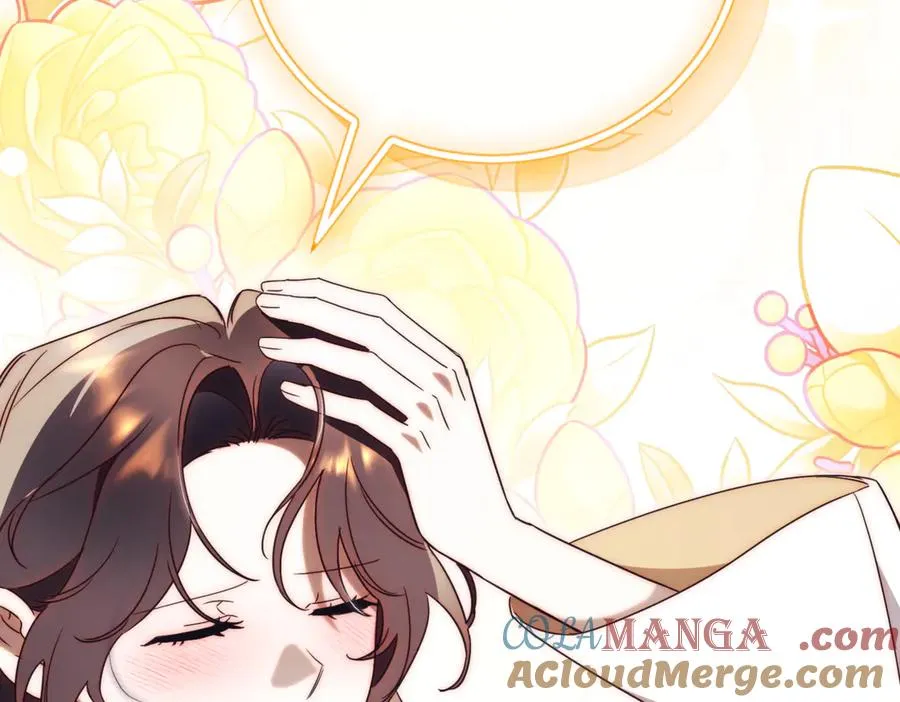 第48话 发现假圣女_ 第157页