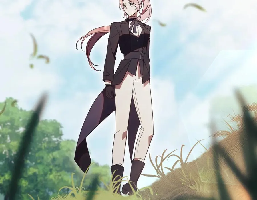第48话 发现假圣女_ 第200页