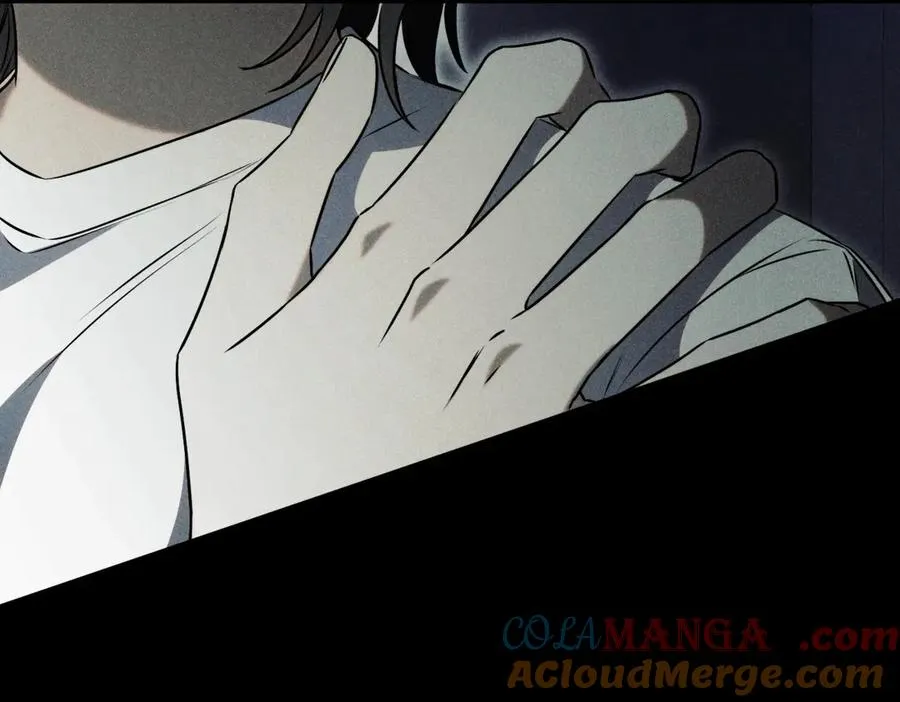 第48话 发现假圣女_ 第229页