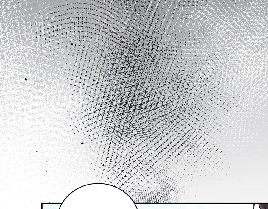 第48话 发现假圣女_ 第255页