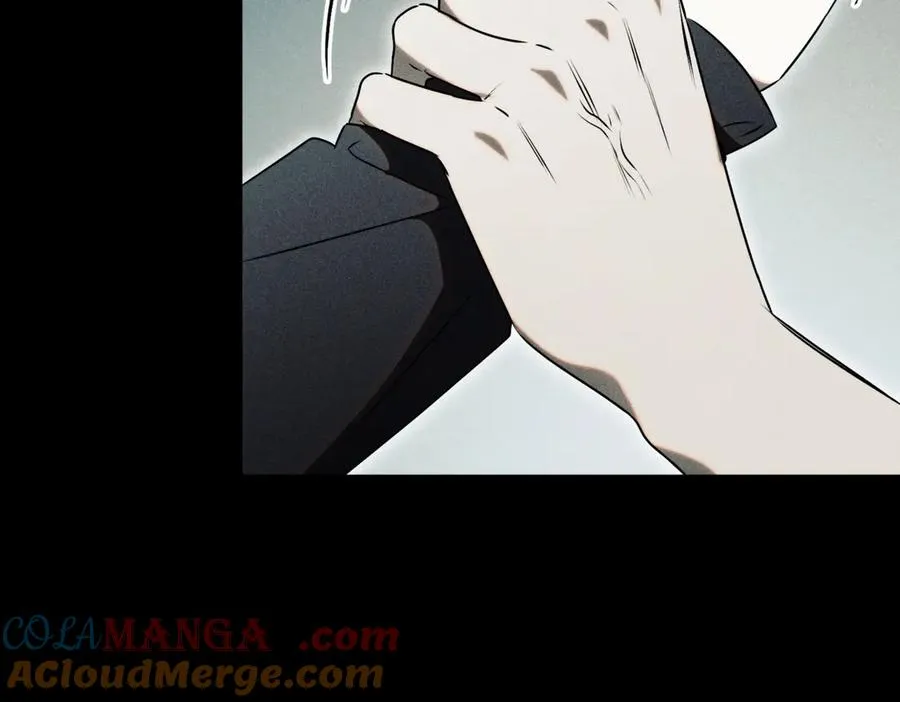 第48话 发现假圣女_ 第281页