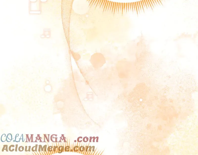 第49话 提升等级 第9页