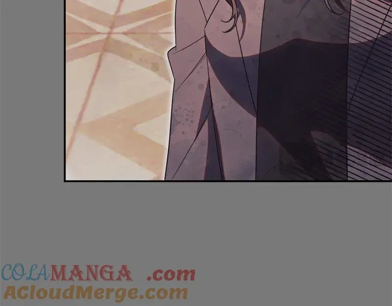 第49话 提升等级 第29页